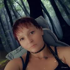 Carley Nelson in people