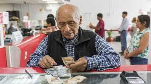 Ley nº 28666 (ley que otorga bonificación permanente a los pensionistas del derecho derivado de viudez que sean mayores de 70 años en el régimen del decreto ley nº 19990). Decreto Ley 19990 Rpp Noticias