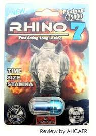 Check spelling or type a new query. Rhino 7 Pills Complete Overview Customer Feedback