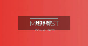 I have a monitoring system* set up to notify me of the failures, but it still means i need to log in and restart the stupid thing. Mohist Minecraft Plugin Mod Version
