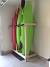 Best Way To Store Kayak In Garage
