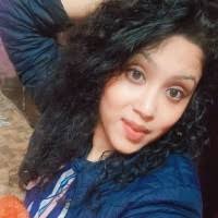 1400+ "Zarina" profiles