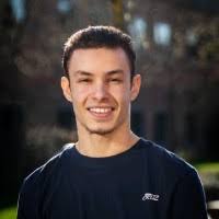 100+ “Salah” profiler