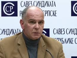 Petrović: Povećanje plata mora da prati povećanje troškova života