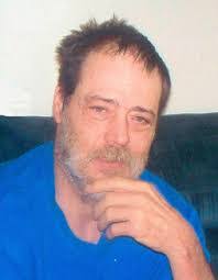 Donald Ditzler's Instagram, Twitter & Facebook