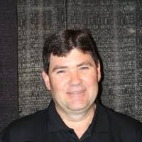 Human Circuit Management Team