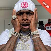 Discover more american, dababy, jonathan lyndale kirk wallpapers. Download Dababy Wallpaper Hd Free For Android Dababy Wallpaper Hd Apk Download Steprimo Com