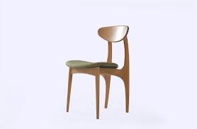 Wood Furniture Singapore Nabi Dining Chair Fabric D Solid Oak Wood Namu Wood Furniture Fabric Dining Chairs Wood Bed Frame Dining Chairs