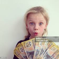 33 Bill Griggs Stock Photos, High-Res Pictures, and Images