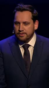 Schaakmat, @Xander De Rycke 😘🕺 #murderonthedancefoor #saltburn