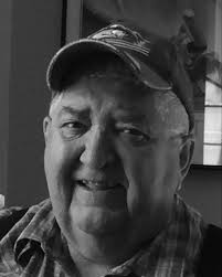 Robert Gregg Obituary October 2, 2025