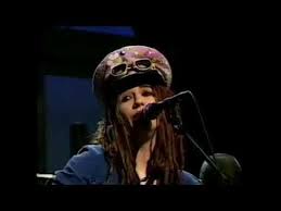 linda perry what s up live 4 non blond youtube blonde band photos linda