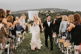 Seattle's ideal destination waterfront venue offering 100,000 sq. Best Seattle Wedding Venues Nick Plus Danee