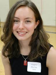 2016 ALUMNI REPORT 137th ALUMNI DINNER JUNE 11, 2016