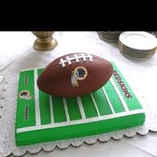 It was a decidedly different way for him to watch cal basketball games. 10 Football Torte Ideen Motivtorten Fussball Kuchen Fussball Torte