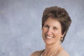 Order of Francine Rivers Books