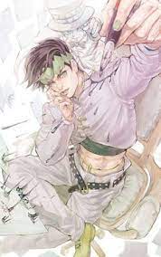 4928 illustrations and 641 novels were posted under this tag.tags related to 岸辺露伴: å²¸è¾ºéœ²ä¼´ ã®ã‚¢ã‚¤ãƒ‡ã‚¢ 62 ä»¶ éœ²ä¼´ ã‚¸ãƒ§ã‚¸ãƒ§ ã‚¸ãƒ§ã‚¸ãƒ§ ã‚¤ãƒ©ã‚¹ãƒˆ