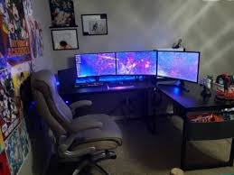 Pc setup recommendations please looking to rearrange and potentially get my pc on the actual bedroom gaming setup battlestations. Best Gaming Setups 2021 Ultimate Pc Setups Gamingscan