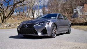 Image result for Caviar 2019 GSF