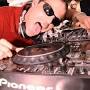 Profile Picture of jeff bomb (@djjeffbomb) / X (@x.com) on Google
