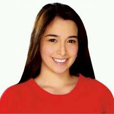 roxanne rojas (@malditahsweet)