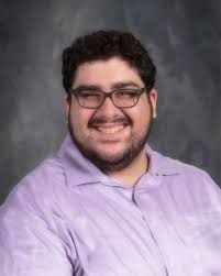 Hole in the Sky (2021)