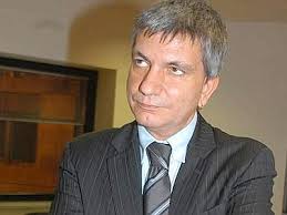 Nichi vendola, notizie e politica: Nichi Vendola In Visita Ufficiale Nei Paesi Bassi