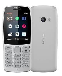 Nokia stock has had a turbulent run in 2021. Nokia 210 Price In Pakistan Rs 5400 The Nokia Mobile Availble In Stock With Best Price In Pakistan At Kaiam Online Stor Nokia Nokia Mobile Latest Mobile Phones