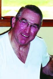 Dr. Edward Earl Richards