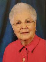 Miramichi's Funeral Announcements