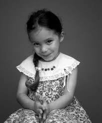 in gratitude and recognition