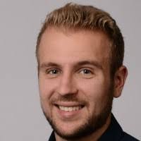 30+ "Dr. Russ" profiles