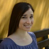 80+ "Alonso Solis" profiles