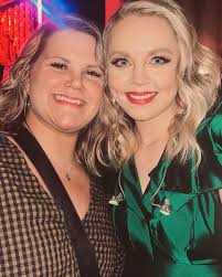 One year ago today we packed up everything and headed south! And it's safe  to say, we love it here in Nashville!! It was a big move and it has been a