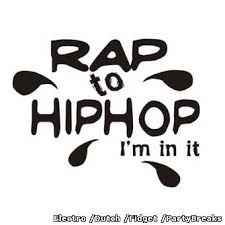 Download Hiphop Rap 32 Tracks New Hip Hop Songs 2013
