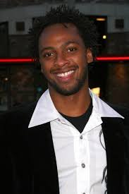 Tim Redwine Photos, News and Videos, Trivia and Quotes