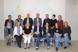 Die grundschule in simbach am inn ist ein wichtiger bestandteil des deutschen bildungssystems, das über einige besonderheiten verfügt. Neuer Elternbeirat Der Realschule Simbach