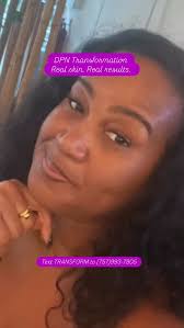 This is what you get when you trust God. An opportunity to turn your vision  into reality!! I am grateful and I 💜 the path that God has laid before me.  He