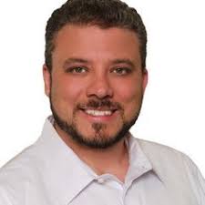 Central, IN Realtor & Real Estate Agent Reviews