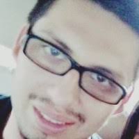 50+ "Steve Soria" profiles