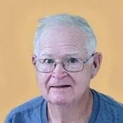 Search for Obituaries