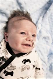 Samuel Fancher Obituary