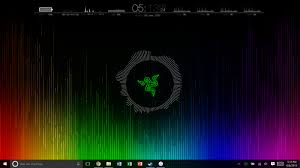 Rgb metroid corsair msi swtor fnaf live rog cleveland browns metro exodus hollow knight celeste. Razer Chroma Wallpapers Wallpapers All Superior Razer Chroma Wallpapers Backgrounds Wallpapersplanet Net
