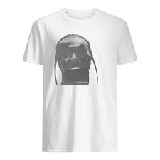You couldn't mention pop without dior. Pop Smoke Dior T Shirt