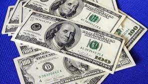 As a result of the steady pace of reform, stakeholders now believe that ukraine is truly becoming an attractive place in which to make money. Ebrd To Invest Nearly Usd 16 M In Ed F Man Ukraine