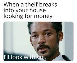 Funniest Memes In The World 002 Funny Memes Funny Relatable Memes Stupid Funny Memes
