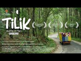 Untuk melihat detail lagu film pendek klik salah satu judul yang. Film Pendek Tilik 2018 Youtube