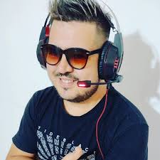 David Nestor Torres (@davidalavare.torres) • Facebook