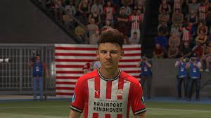 Join the discussion or compare with others! Boscagli Fifa 21
