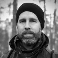 Anders Blomberg Email & Phone Number